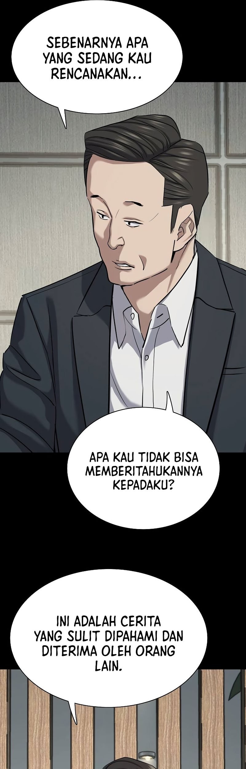 Halaman 82