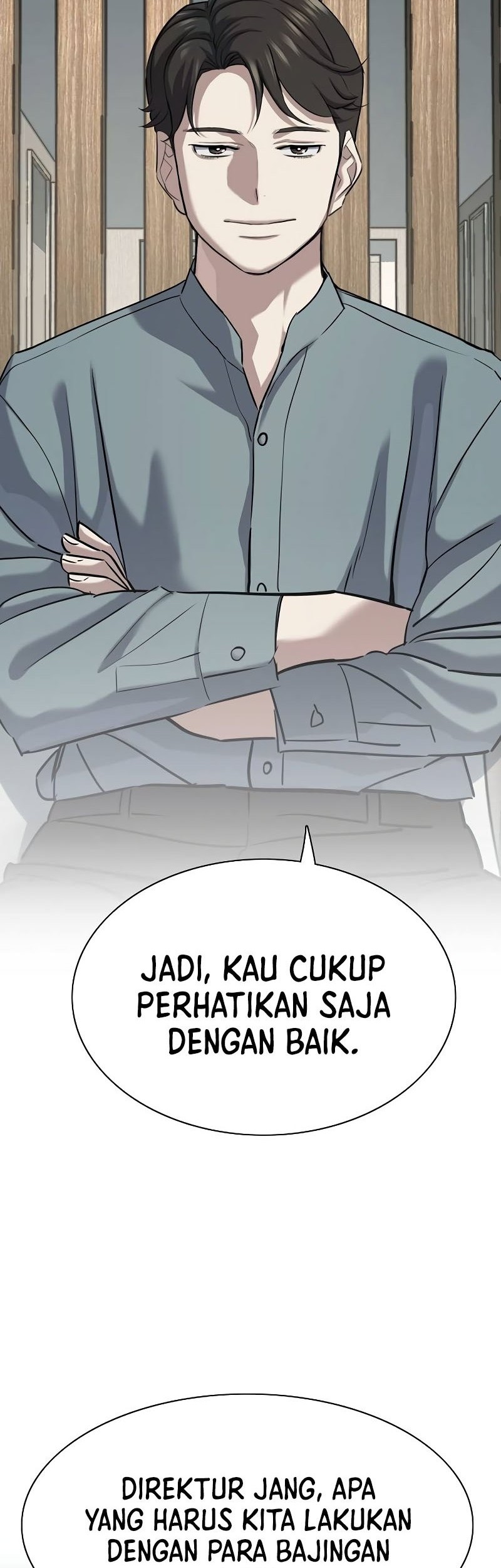Halaman 83