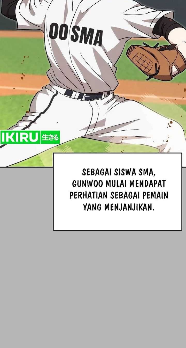 Halaman 102