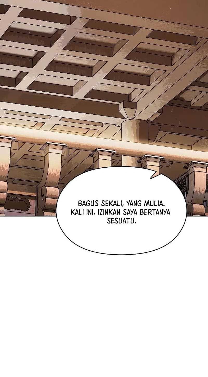 Halaman 113