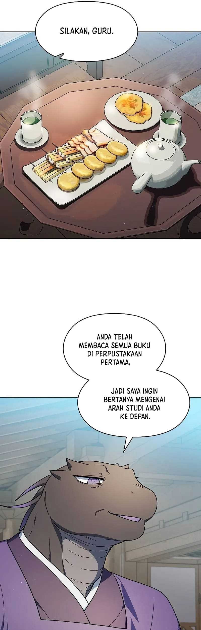 Halaman 114
