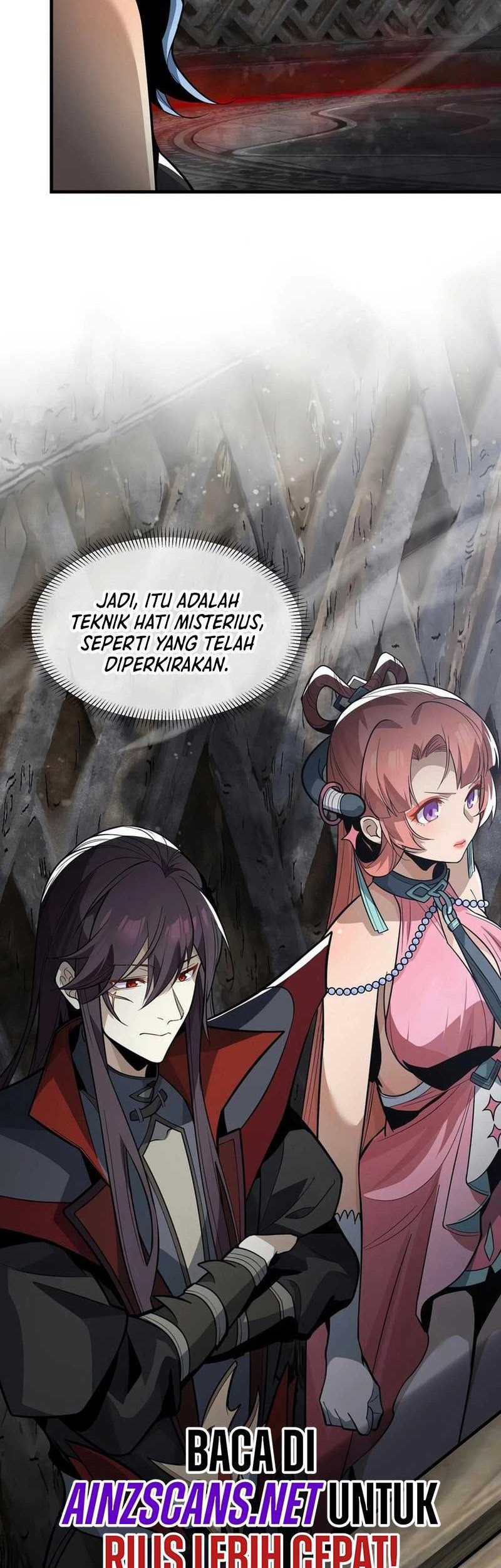 Halaman 63