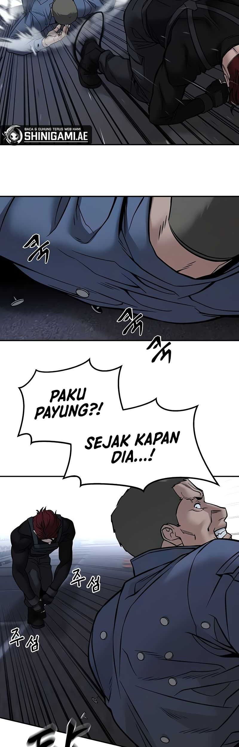 Halaman 105