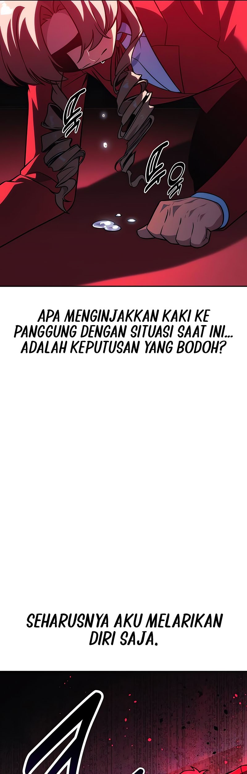 Halaman 36
