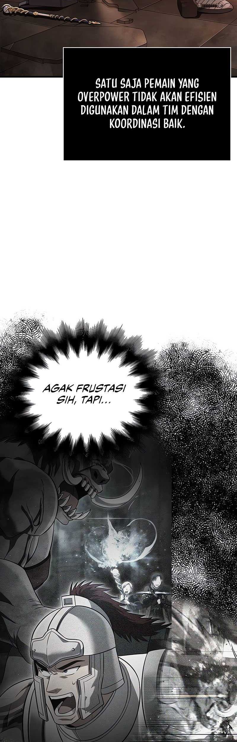Halaman 132