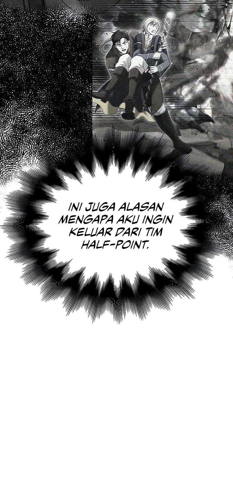 Halaman 133