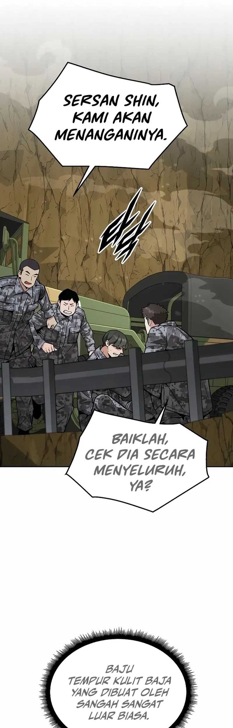 Halaman 78