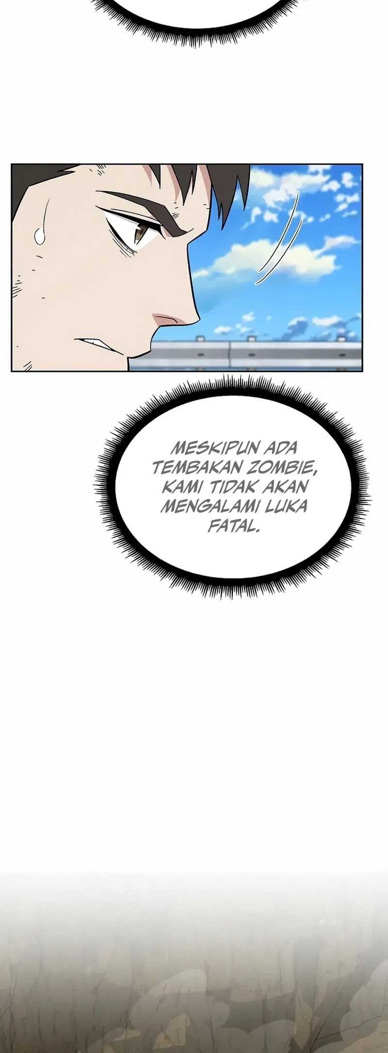 Halaman 79