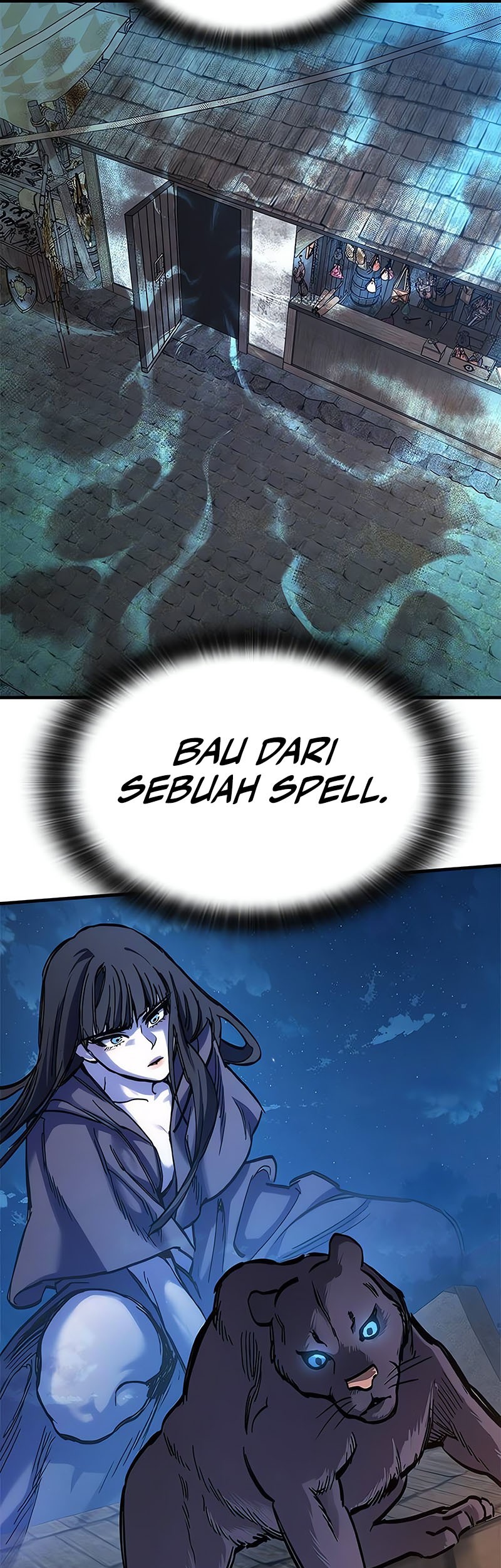 Halaman 266