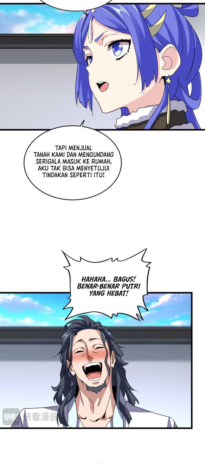 Halaman 352