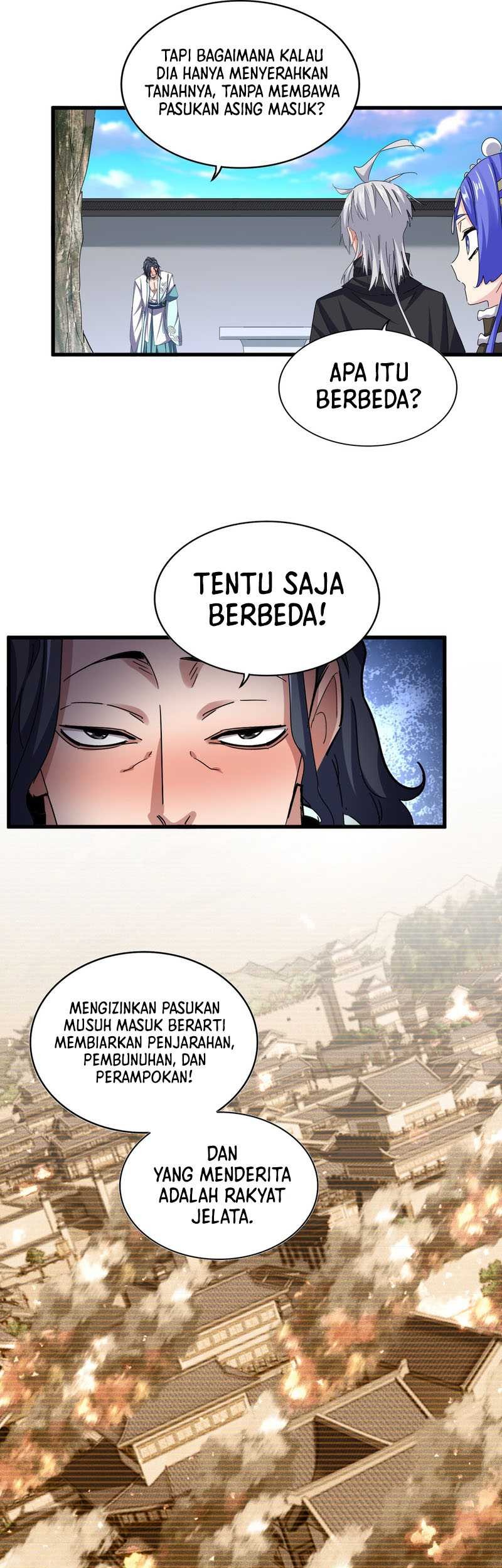 Halaman 353