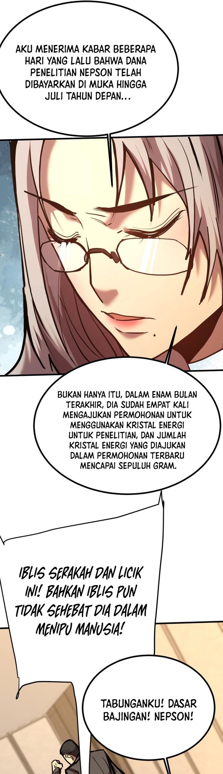 Halaman 80