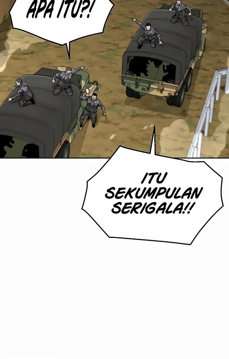 Halaman 147