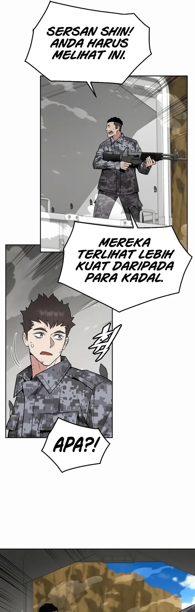 Halaman 148
