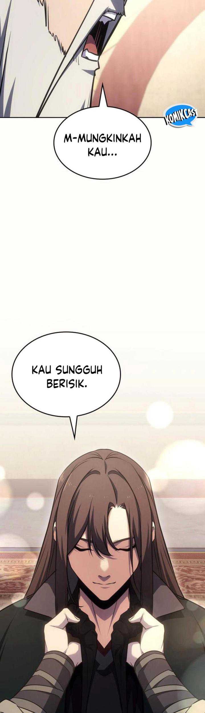 Halaman 72
