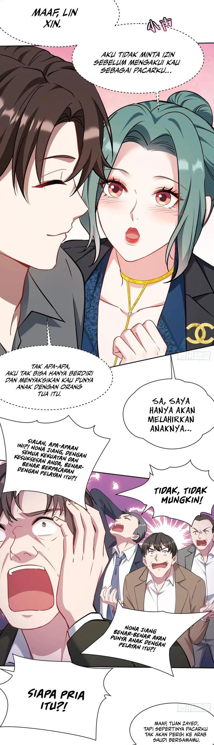 Halaman 9