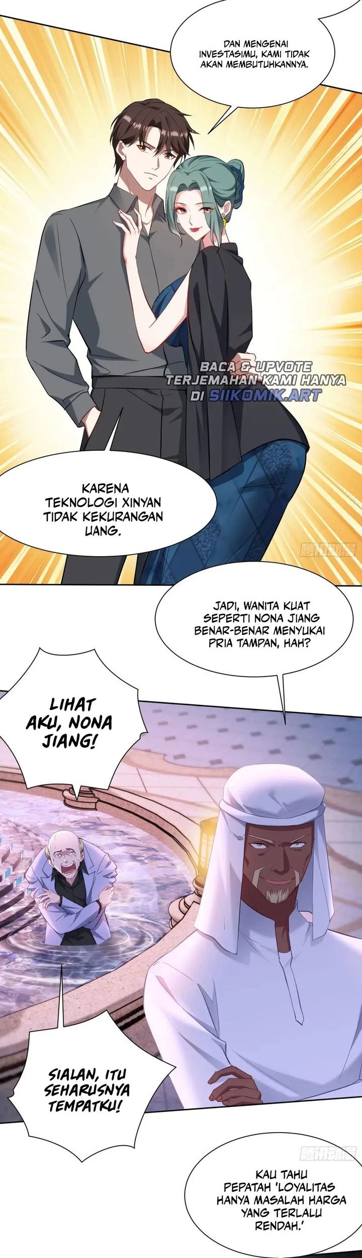 Halaman 10