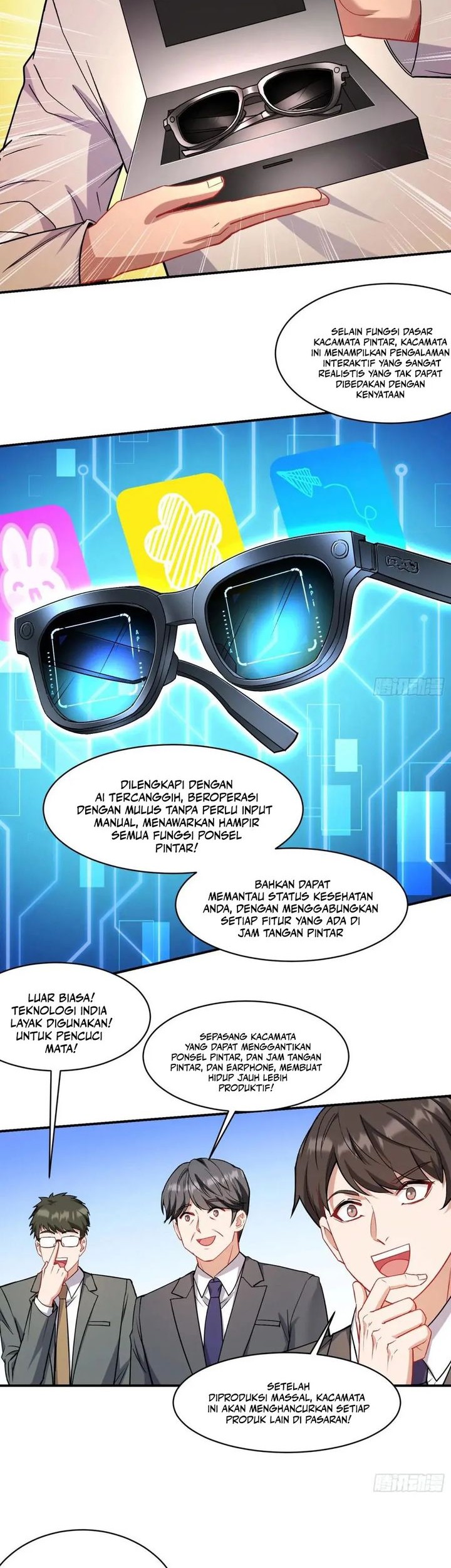 Halaman 9