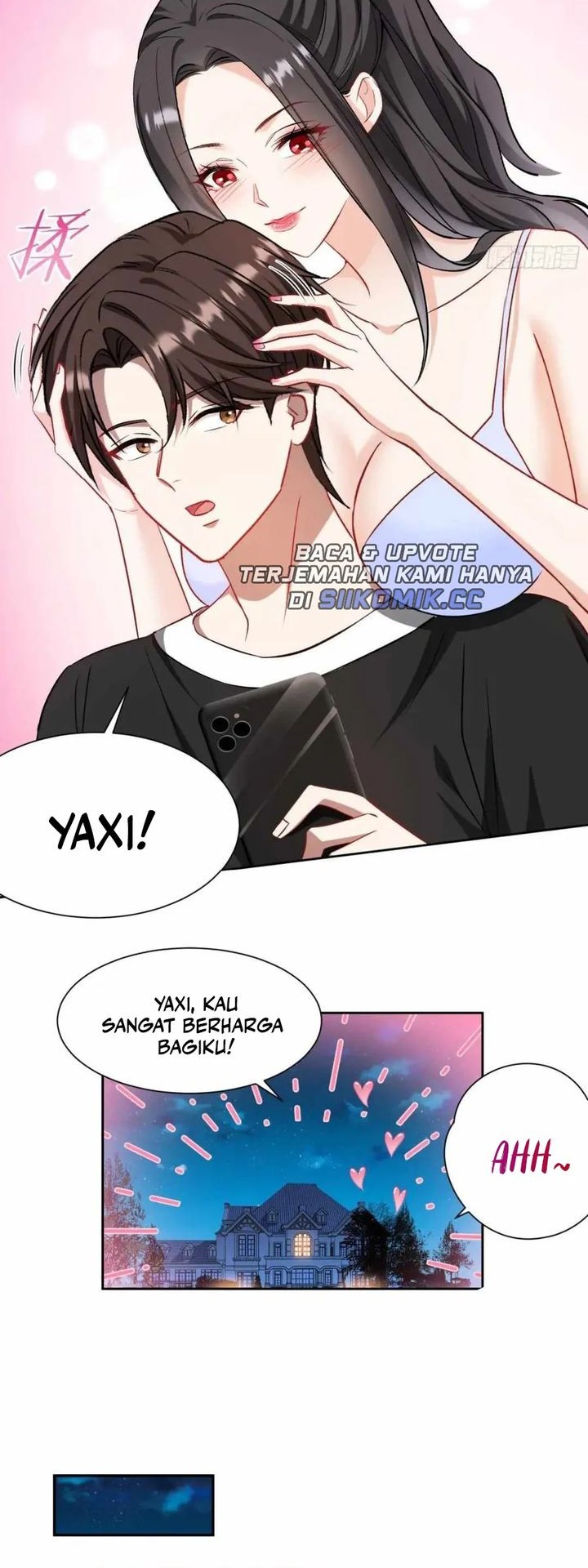 Halaman 10