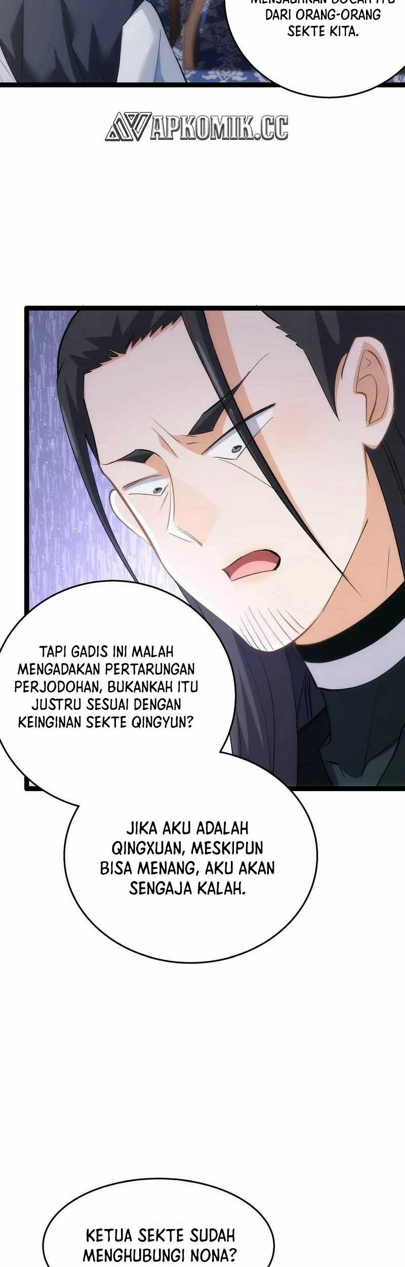 Halaman 15