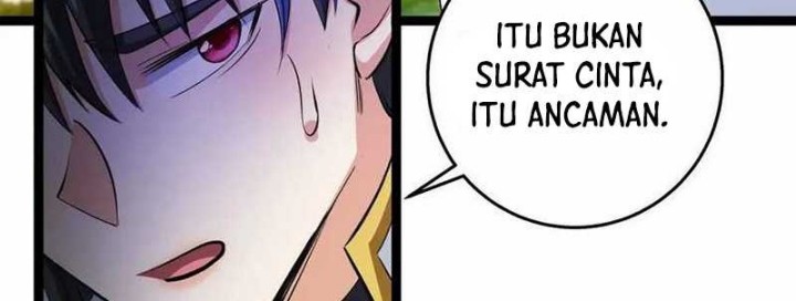 Halaman 43