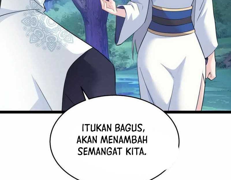 Halaman 86
