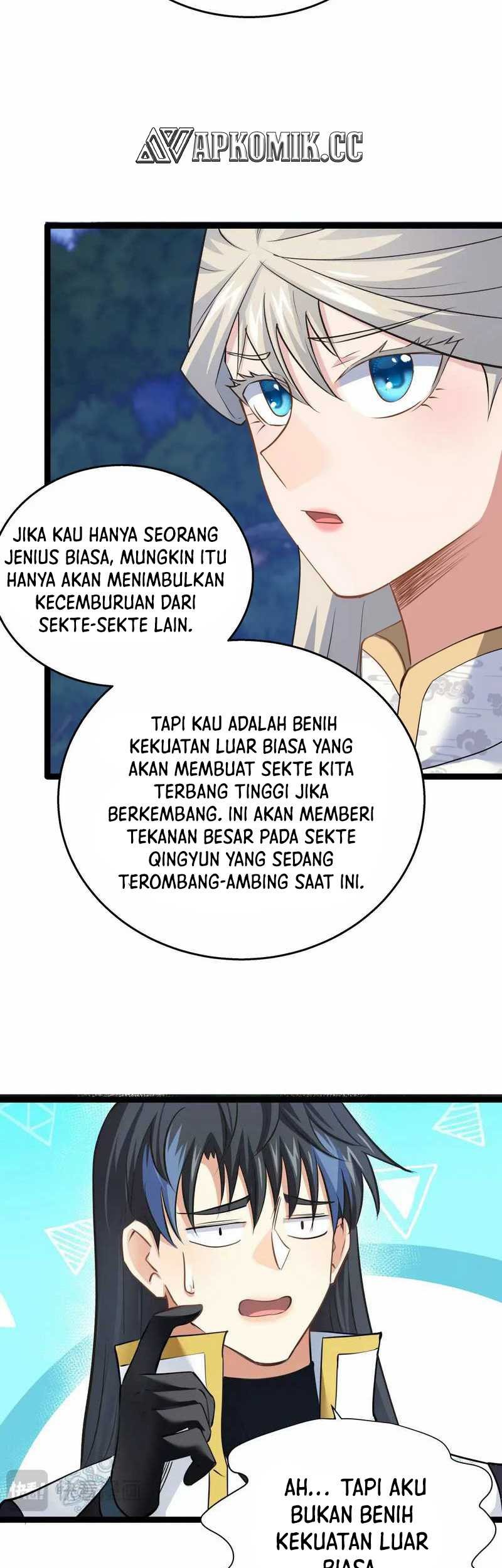 Halaman 87