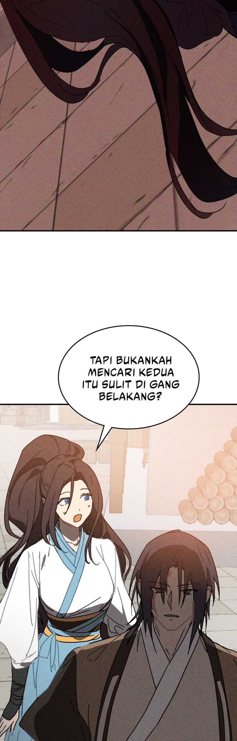 Halaman 108