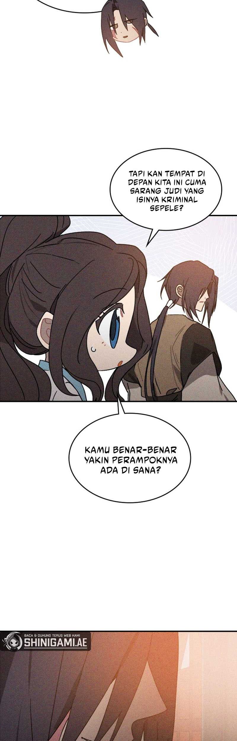 Halaman 110