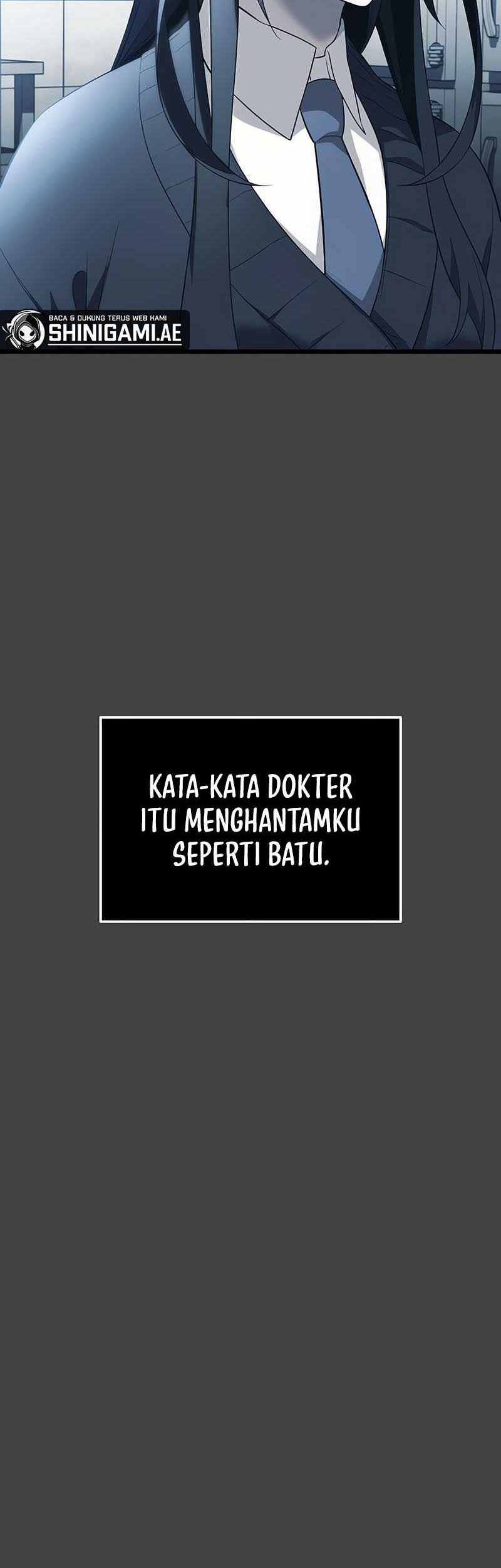 Halaman 169