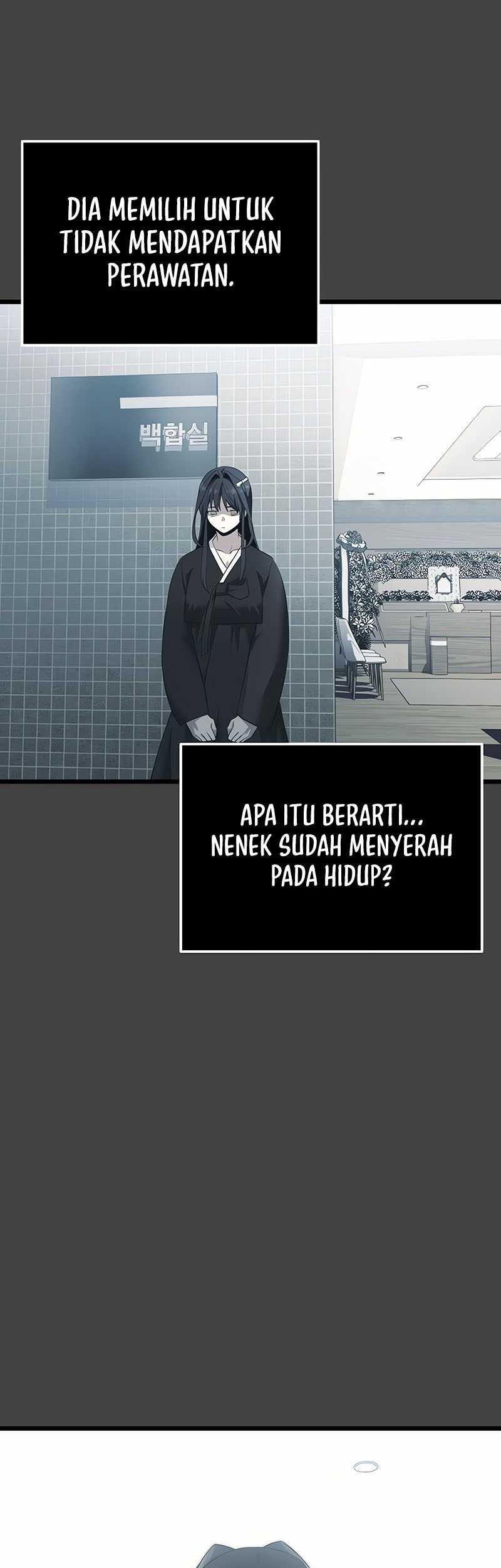 Halaman 170