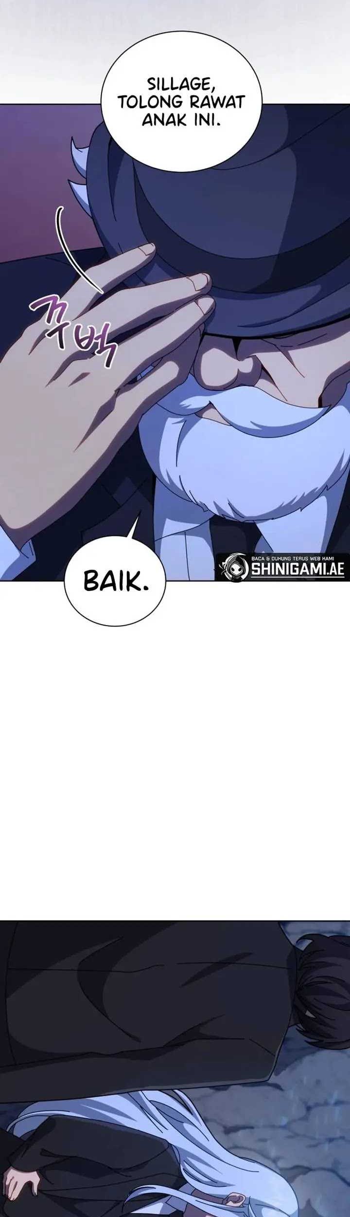 Halaman 132