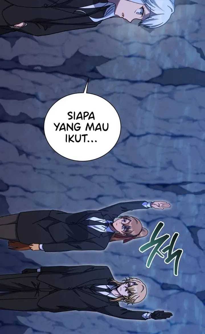 Halaman 133