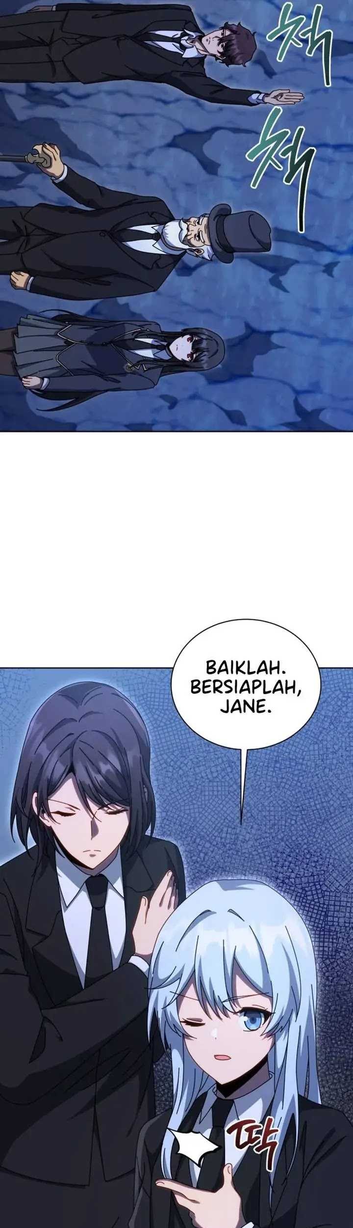 Halaman 134