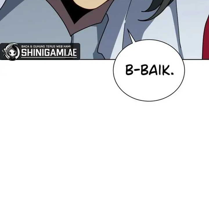 Halaman 90