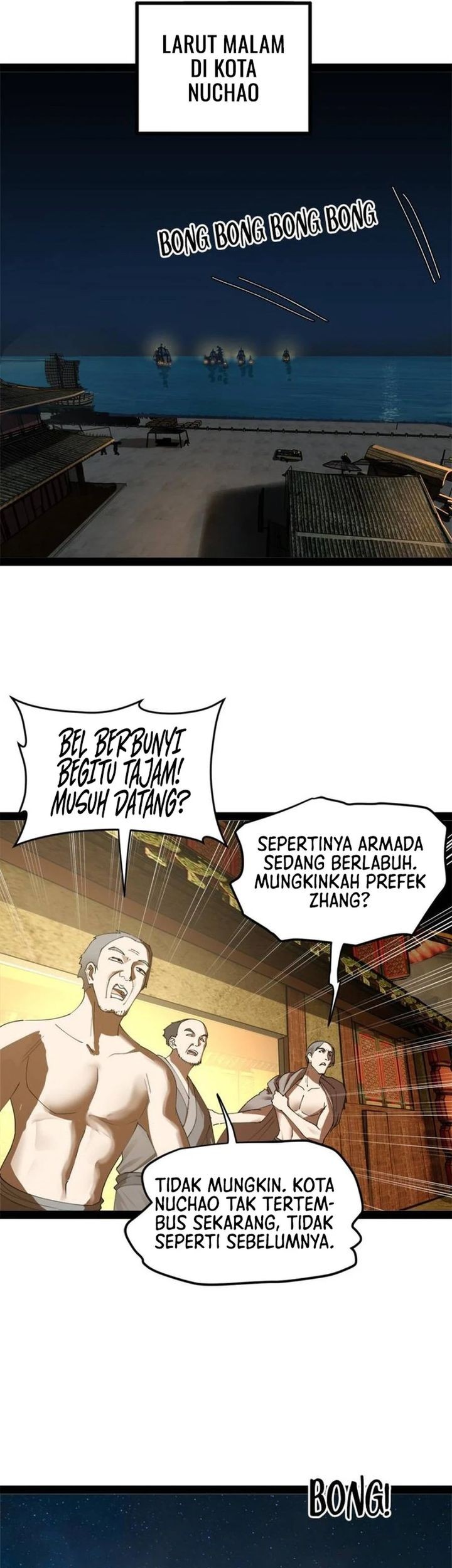 Halaman 11