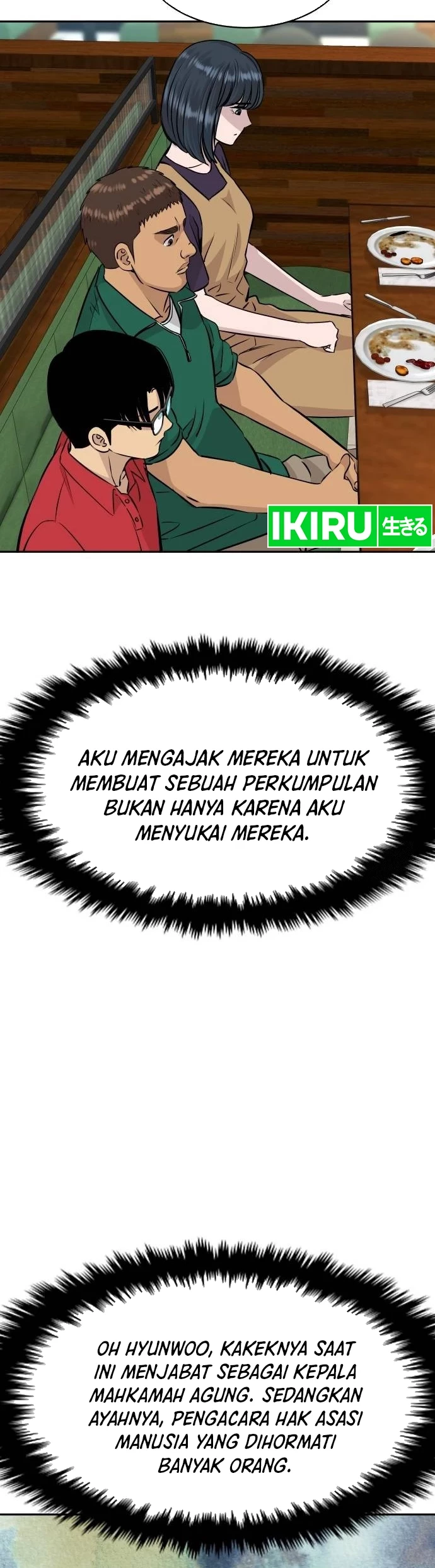 Halaman 104