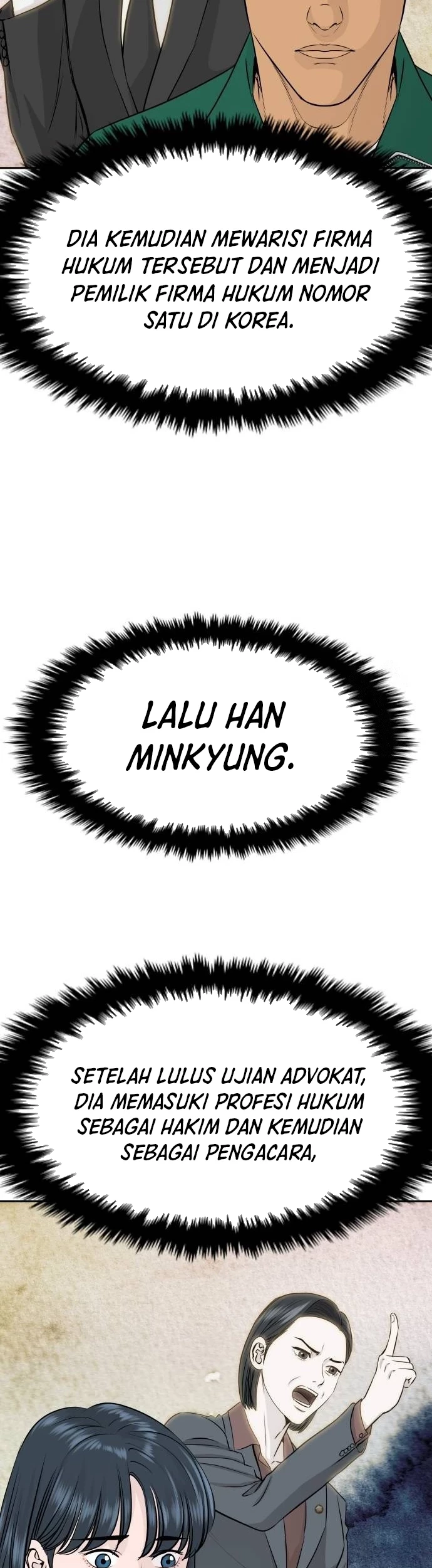 Halaman 106