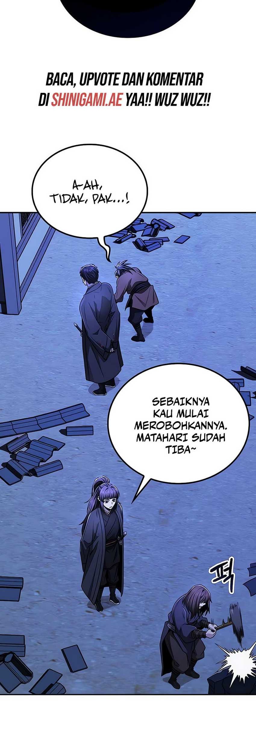 Halaman 48
