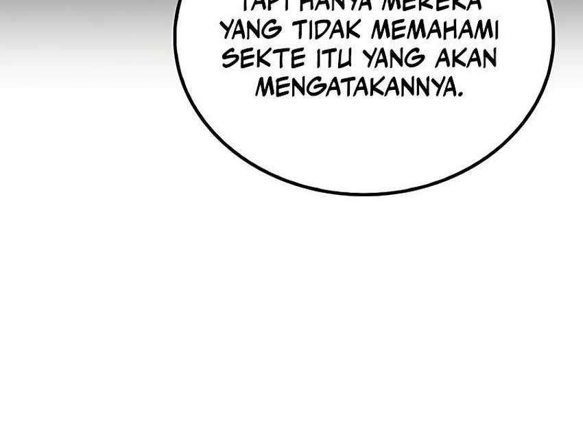 Halaman 91