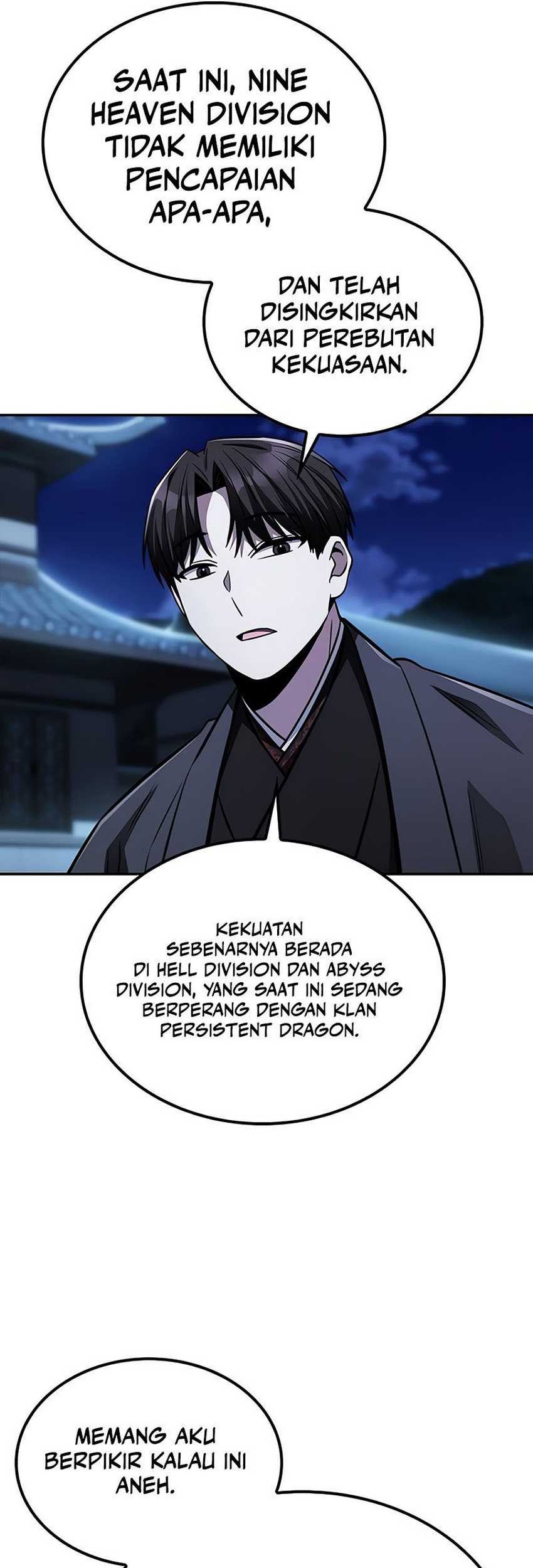 Halaman 92
