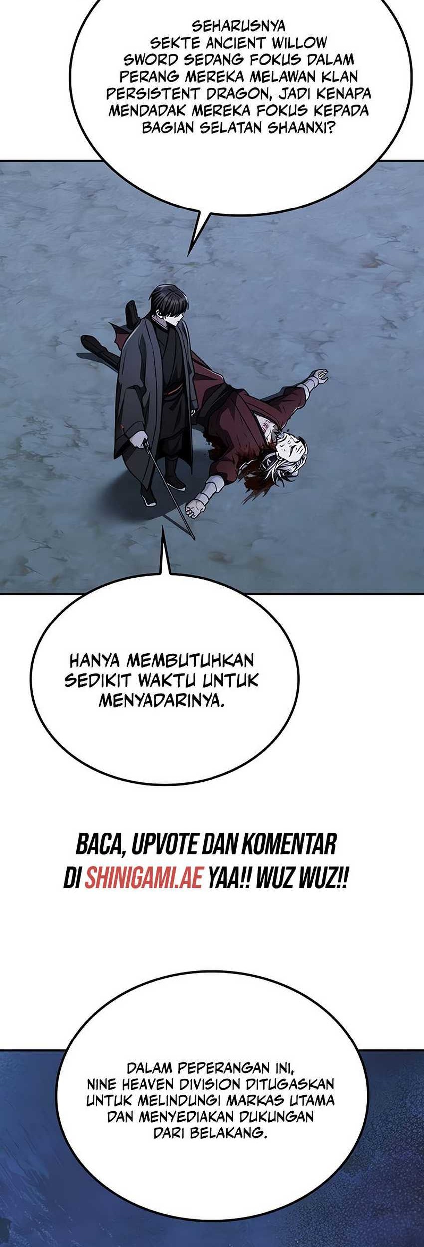 Halaman 93
