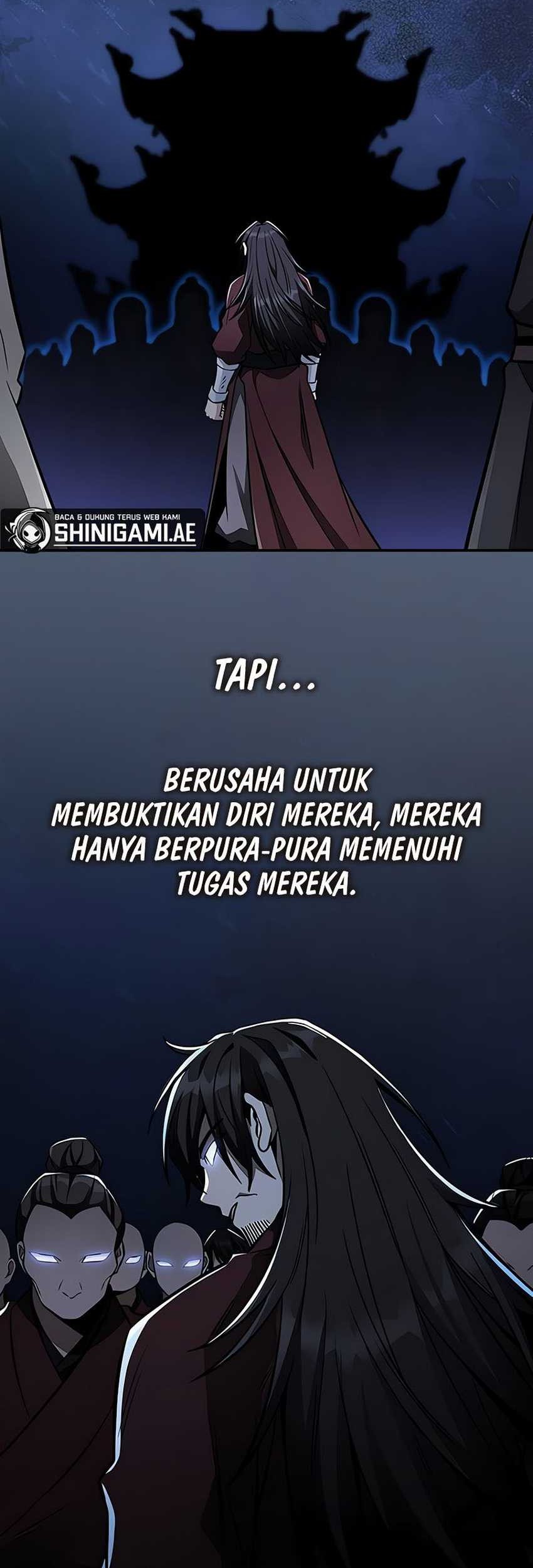 Halaman 94