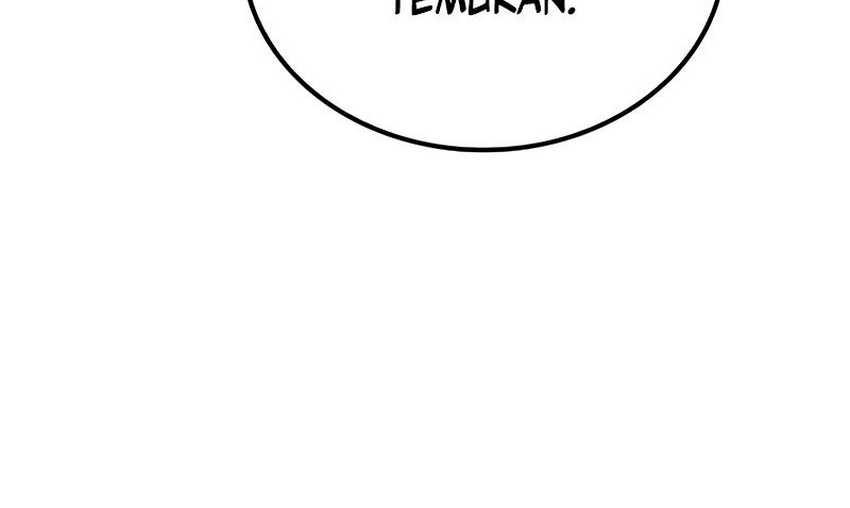 Halaman 135