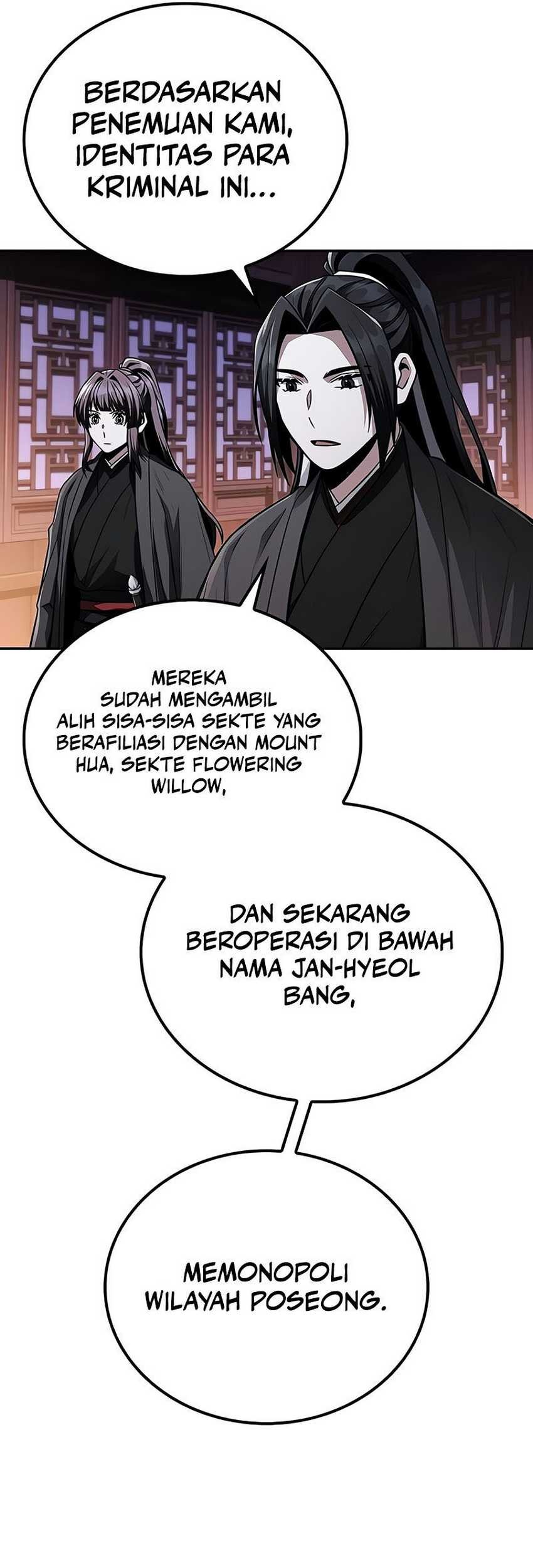 Halaman 136