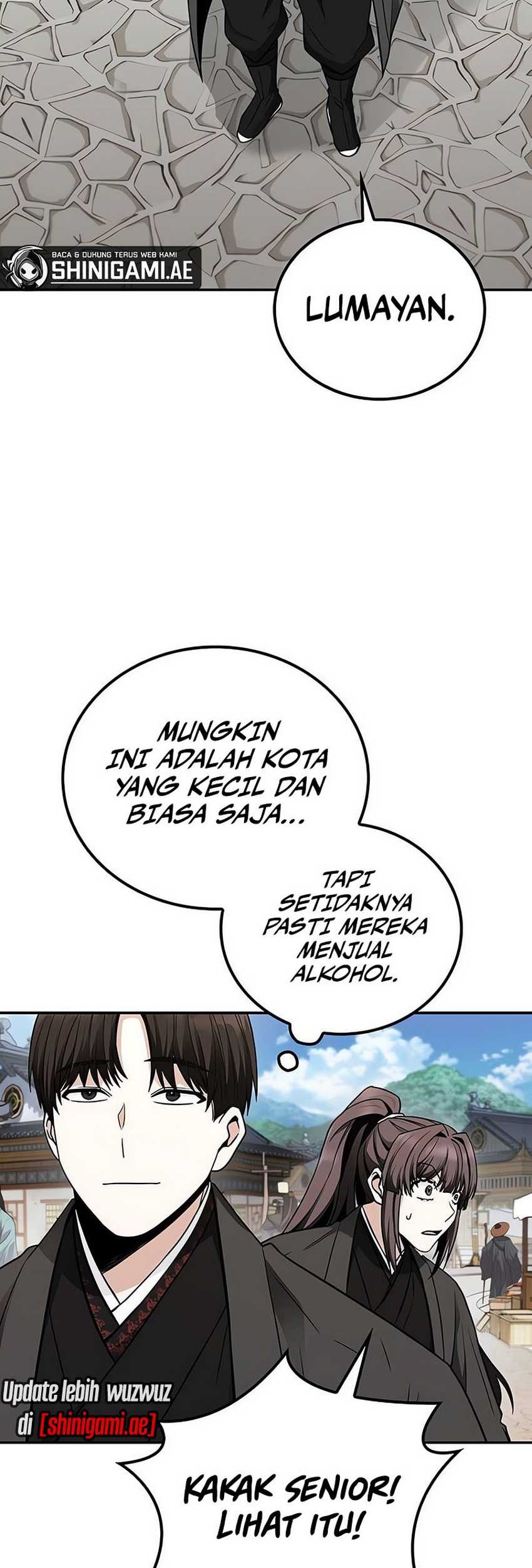 Halaman 96
