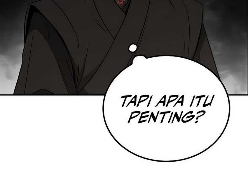 Halaman 146