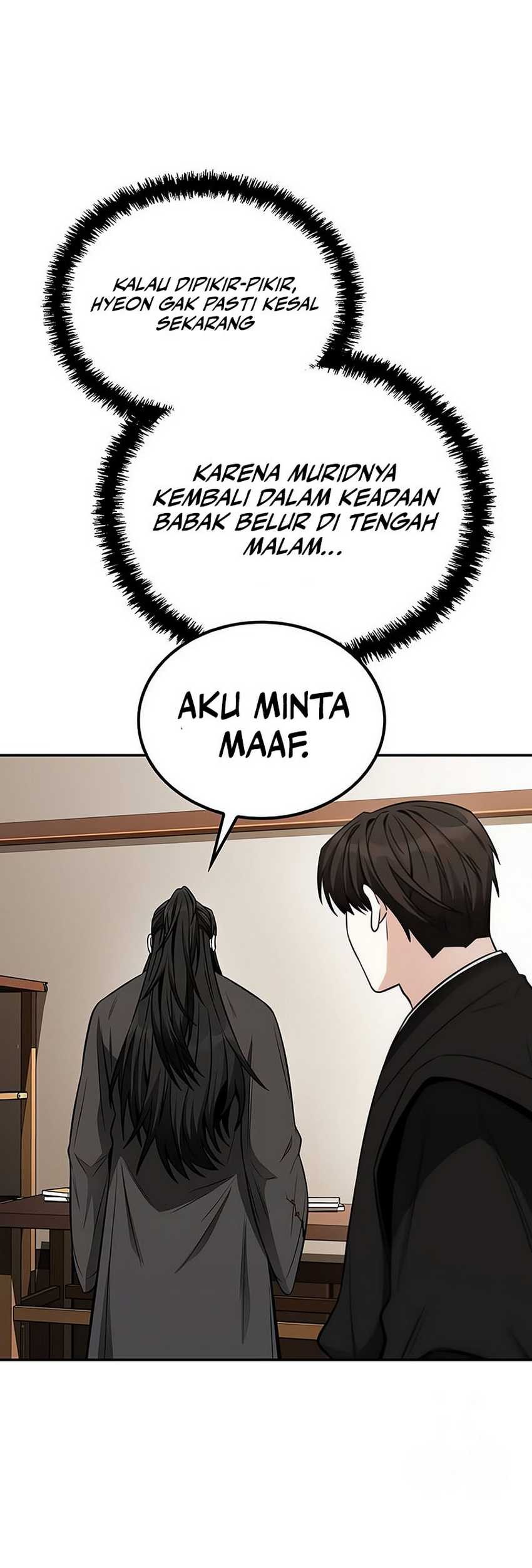 Halaman 147