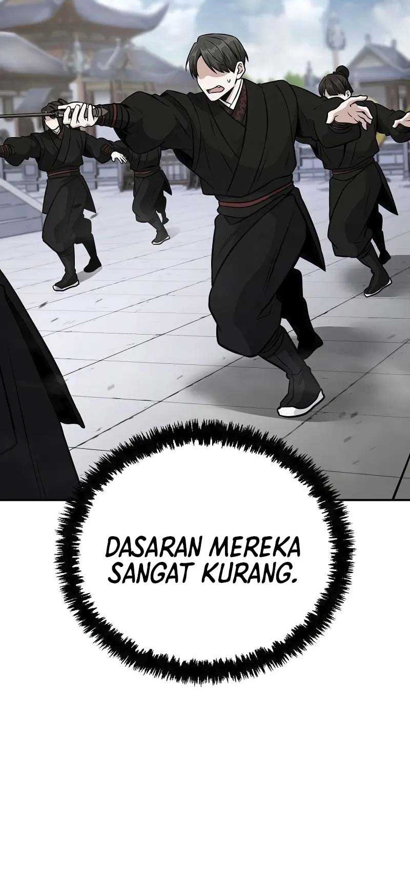 Halaman 183
