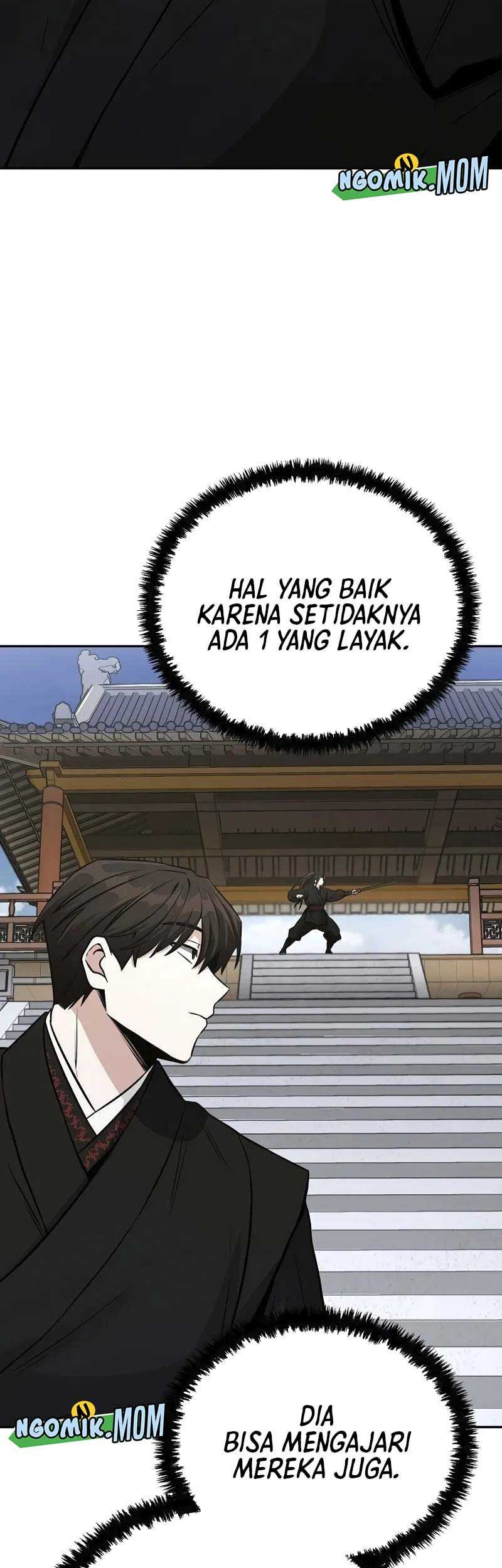 Halaman 186